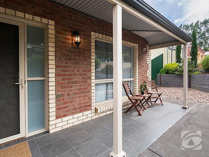 7/20 Marianna Street, Echunga SA 5153