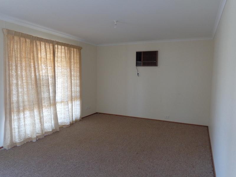 1a Via Terramin, Callington Road, Strathalbyn SA 5255