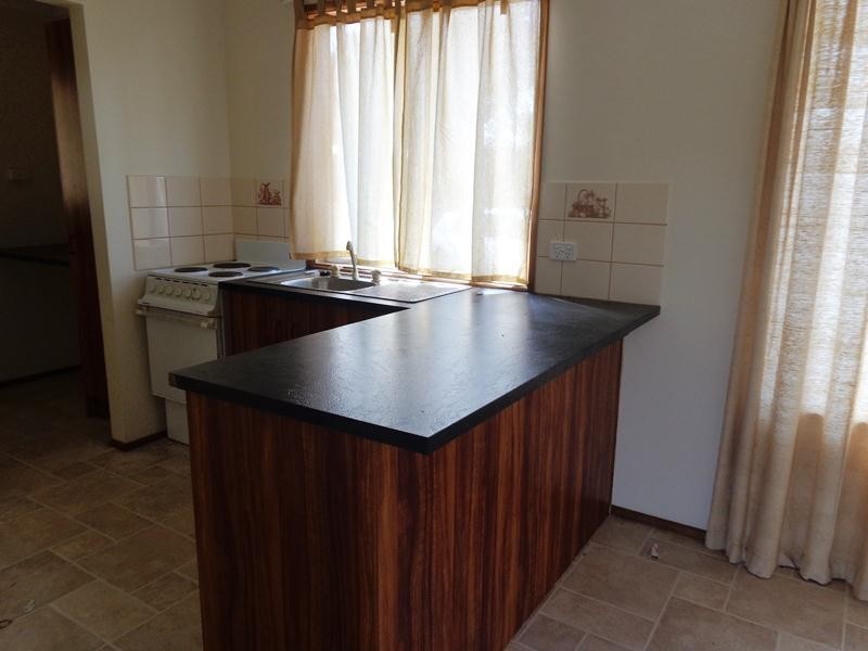 1a Via Terramin, Callington Road, Strathalbyn SA 5255