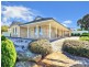 22 Gollan Avenue, Strathalbyn SA 5255