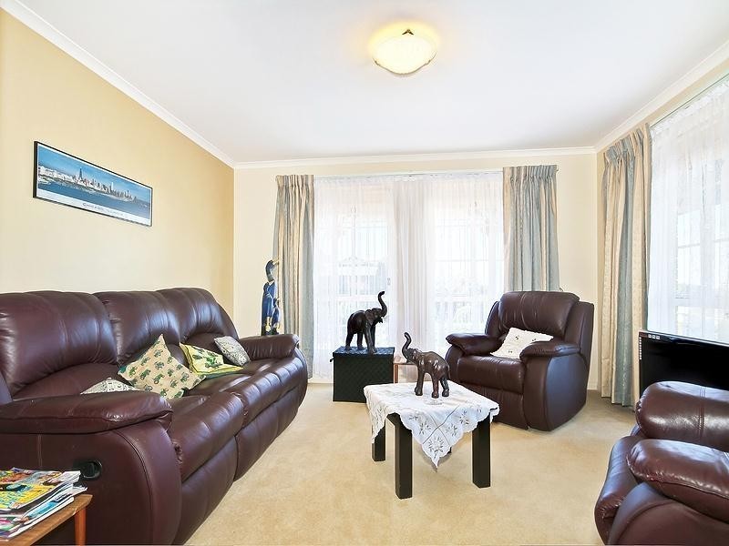 22 Gollan Avenue, Strathalbyn SA 5255