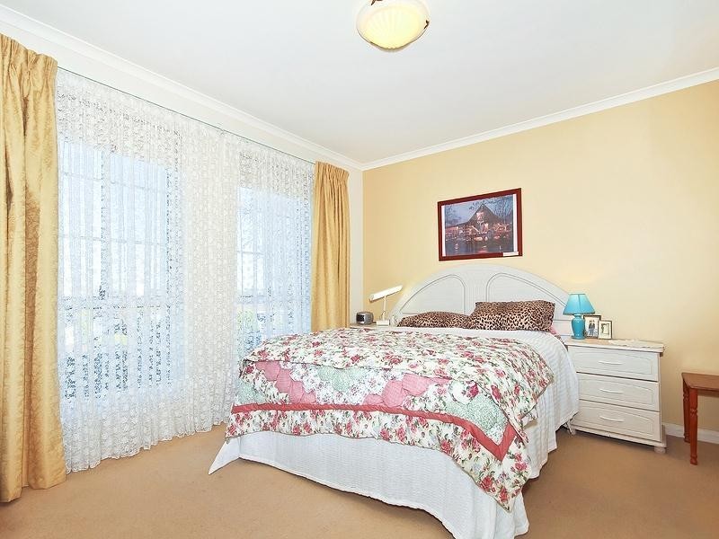 22 Gollan Avenue, Strathalbyn SA 5255