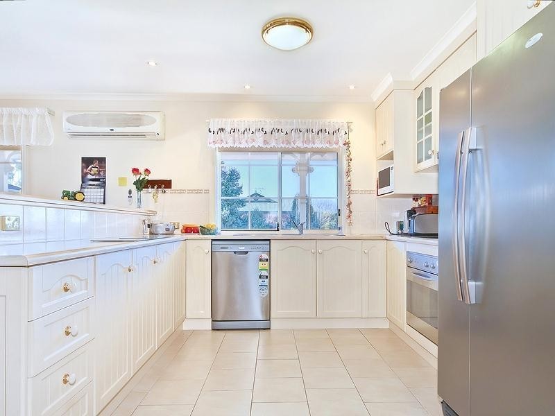 22 Gollan Avenue, Strathalbyn SA 5255