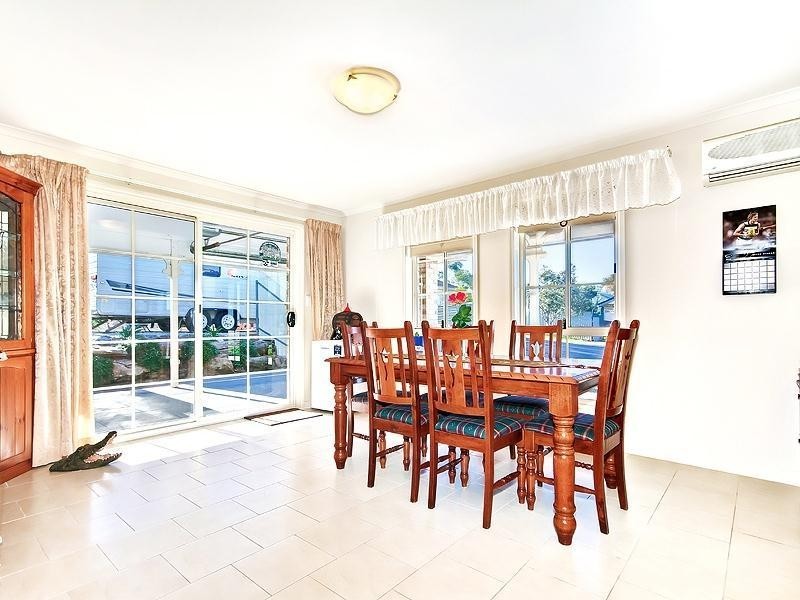 22 Gollan Avenue, Strathalbyn SA 5255