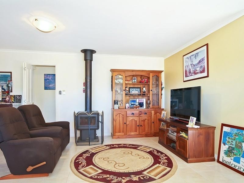 22 Gollan Avenue, Strathalbyn SA 5255