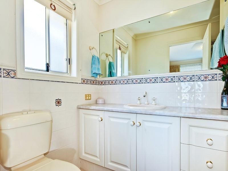 22 Gollan Avenue, Strathalbyn SA 5255