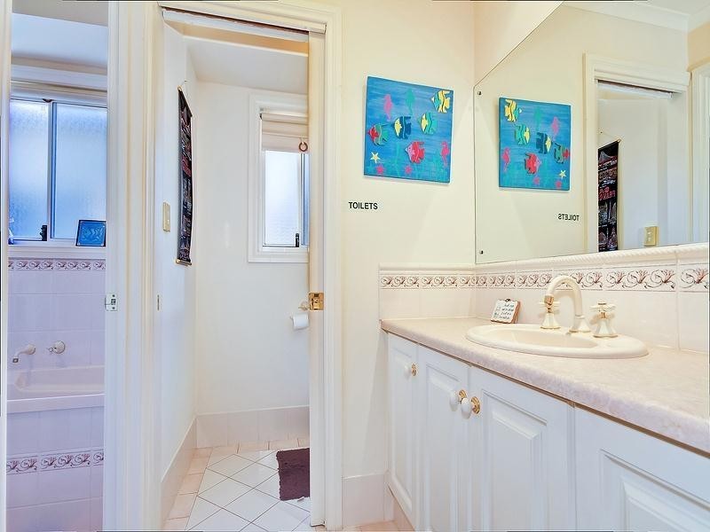 22 Gollan Avenue, Strathalbyn SA 5255