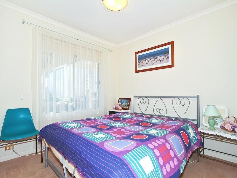 22 Gollan Avenue, Strathalbyn SA 5255