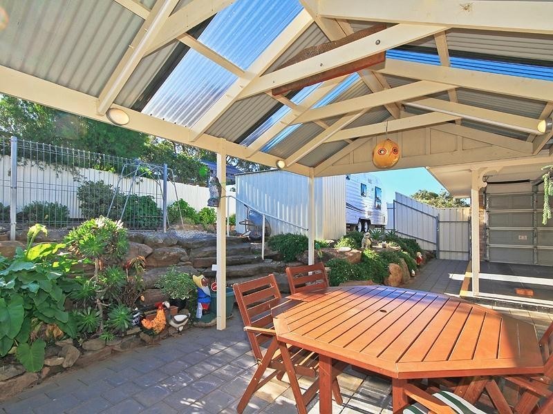 22 Gollan Avenue, Strathalbyn SA 5255