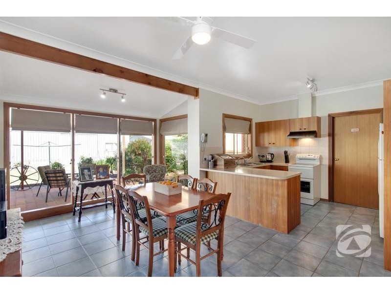 14 Liverpool Drive, Strathalbyn SA 5255