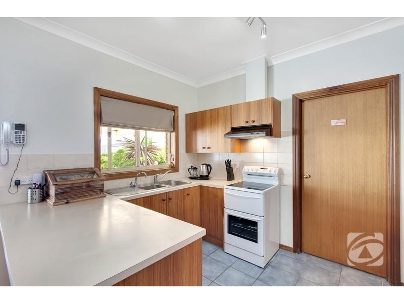 14 Liverpool Drive, Strathalbyn SA 5255