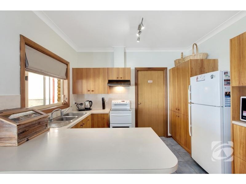 14 Liverpool Drive, Strathalbyn SA 5255