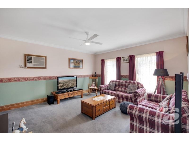 14 Liverpool Drive, Strathalbyn SA 5255