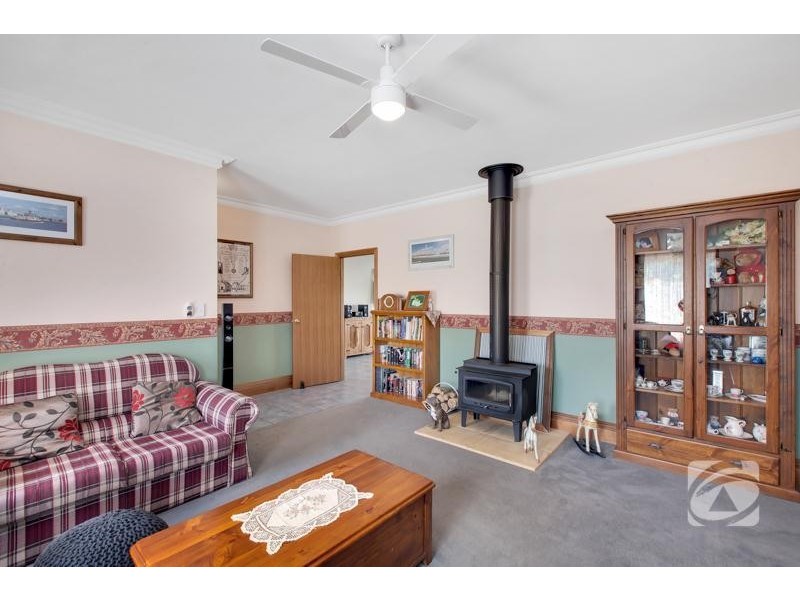 14 Liverpool Drive, Strathalbyn SA 5255