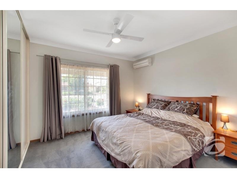 14 Liverpool Drive, Strathalbyn SA 5255