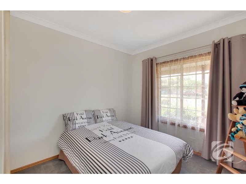 14 Liverpool Drive, Strathalbyn SA 5255