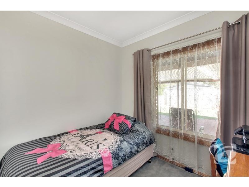 14 Liverpool Drive, Strathalbyn SA 5255