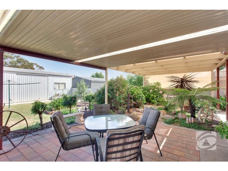 14 Liverpool Drive, Strathalbyn SA 5255