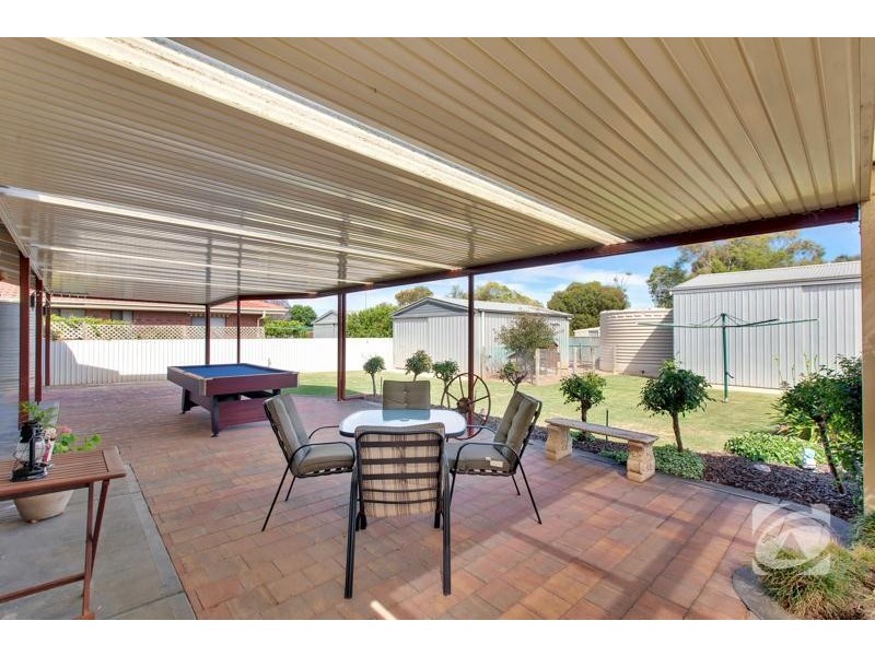 14 Liverpool Drive, Strathalbyn SA 5255