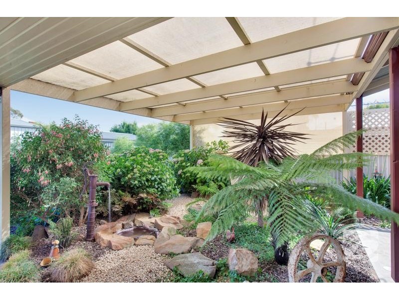 14 Liverpool Drive, Strathalbyn SA 5255