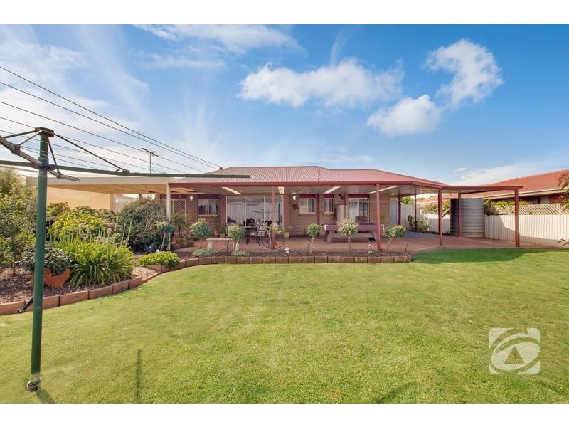 14 Liverpool Drive, Strathalbyn SA 5255