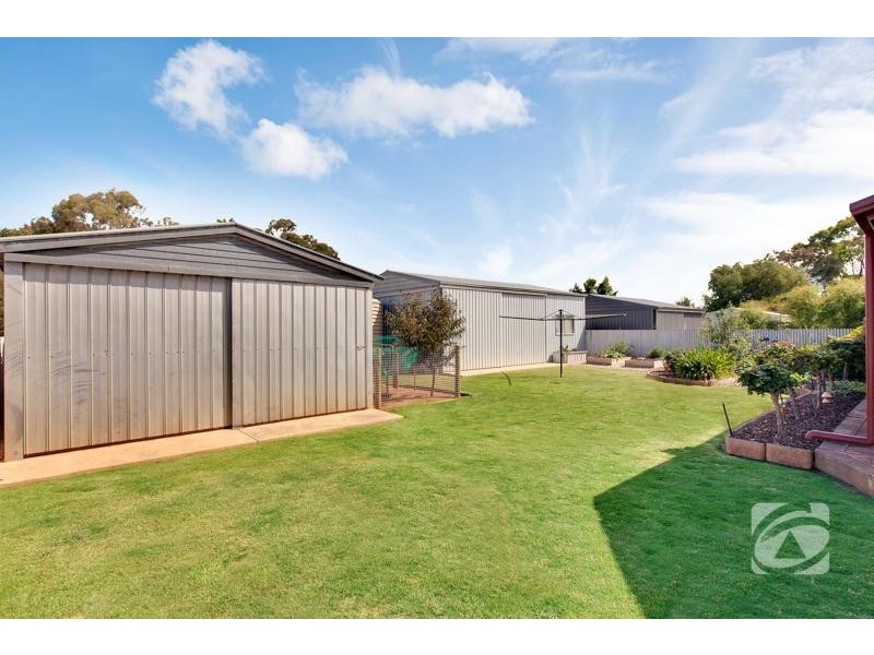 14 Liverpool Drive, Strathalbyn SA 5255
