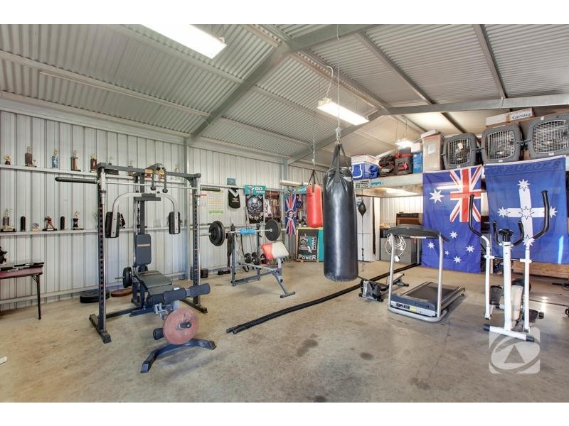 14 Liverpool Drive, Strathalbyn SA 5255