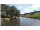 Lot 2 Blackmore Road, Paris Creek SA 5201