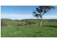 Lot 2 Blackmore Road, Paris Creek SA 5201