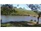 Lot 2 Blackmore Road, Paris Creek SA 5201