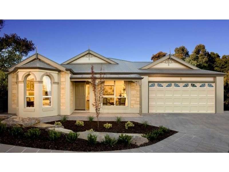 7 Greenfield Street, Mount Barker SA 5251