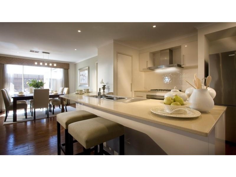 7 Greenfield Street, Mount Barker SA 5251