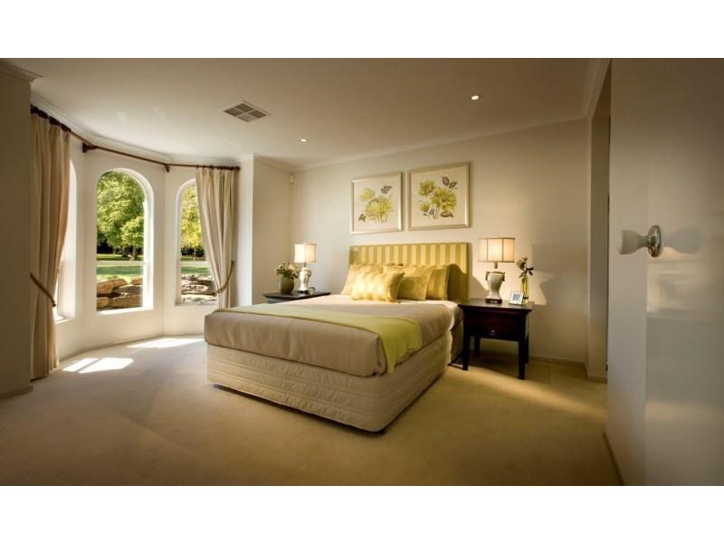 7 Greenfield Street, Mount Barker SA 5251