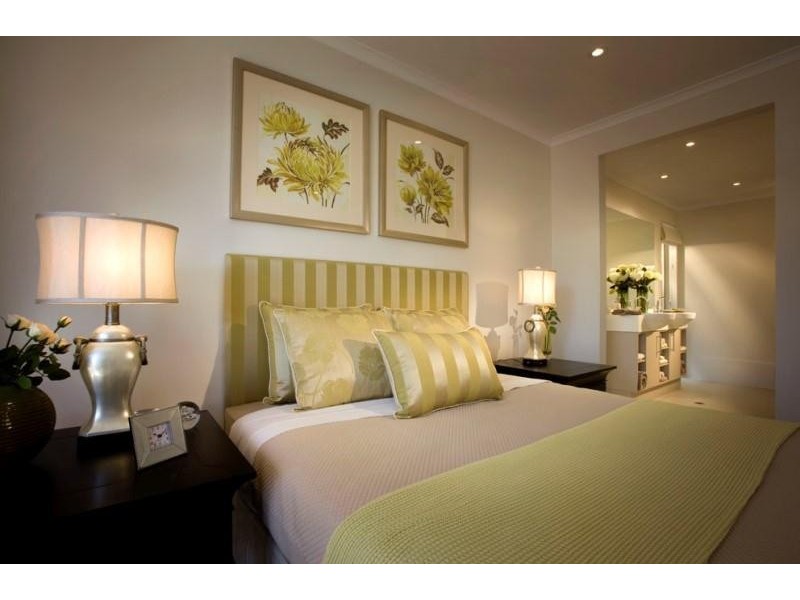 7 Greenfield Street, Mount Barker SA 5251