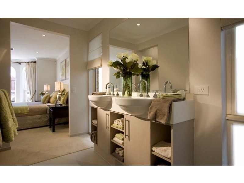 7 Greenfield Street, Mount Barker SA 5251