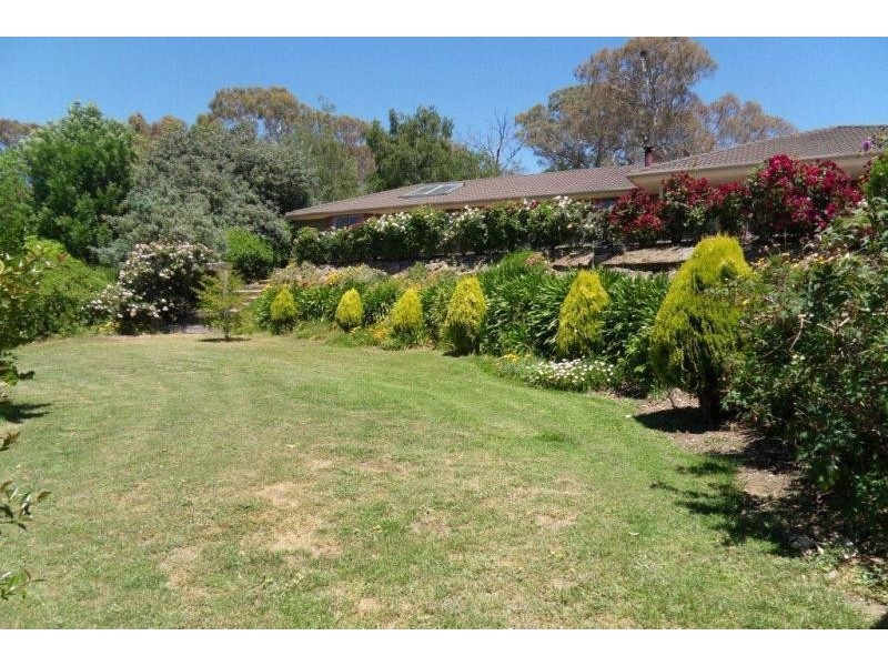 36 Matthew Smillie Drive, Nairne SA 5252