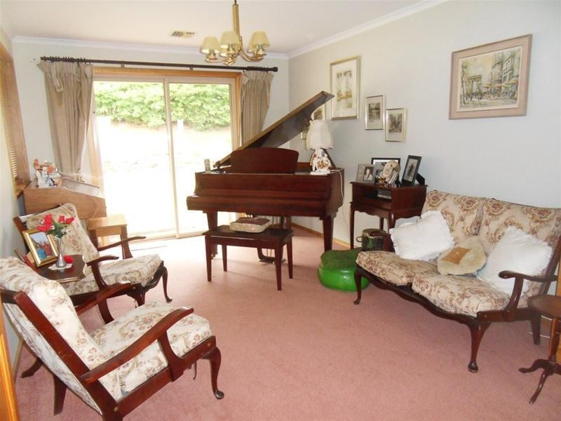 36 Matthew Smillie Drive, Nairne SA 5252