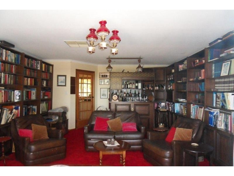 36 Matthew Smillie Drive, Nairne SA 5252