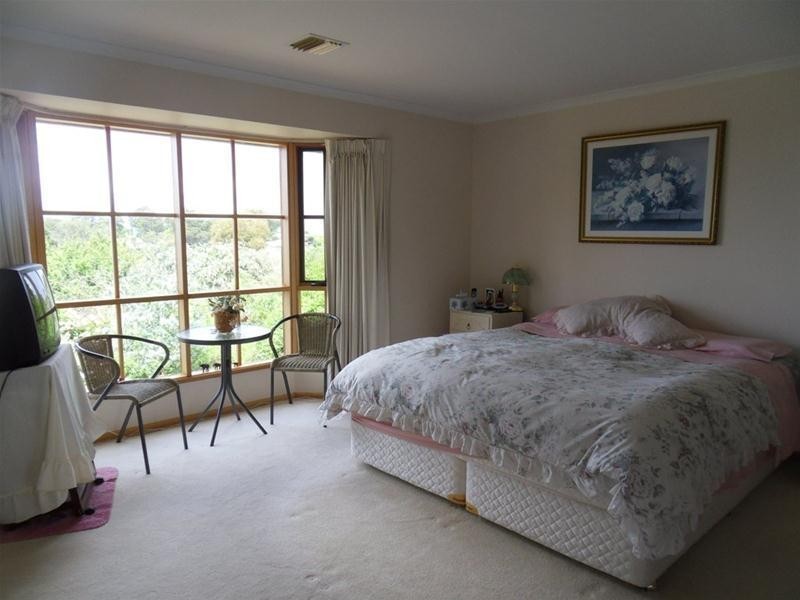 36 Matthew Smillie Drive, Nairne SA 5252