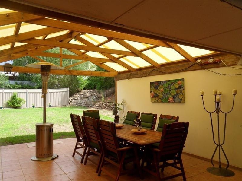 36 Matthew Smillie Drive, Nairne SA 5252