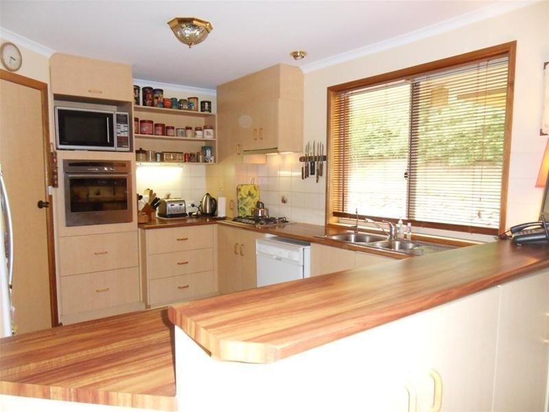 36 Matthew Smillie Drive, Nairne SA 5252