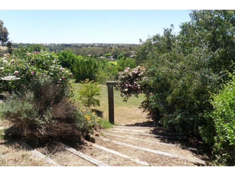 36 Matthew Smillie Drive, Nairne SA 5252