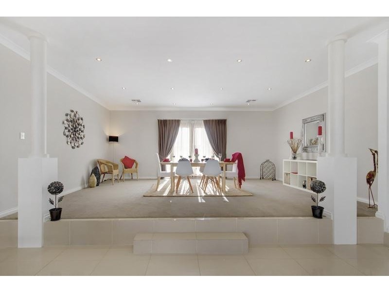 14 Pontiac Road, Mount Barker SA 5251