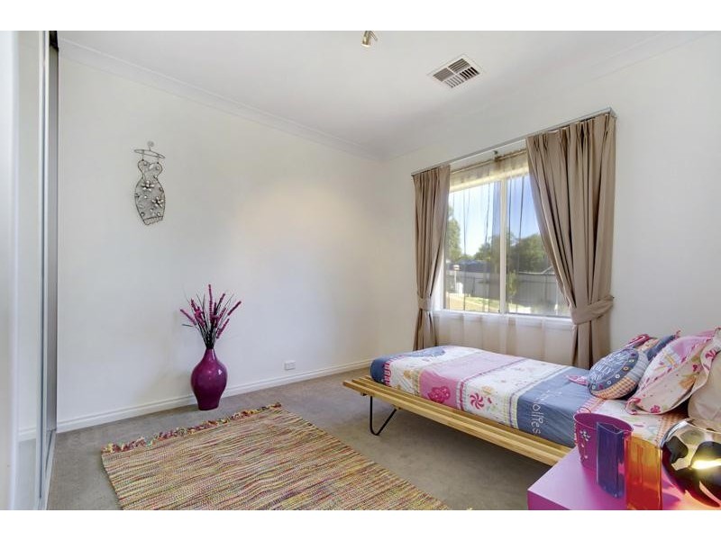 14 Pontiac Road, Mount Barker SA 5251