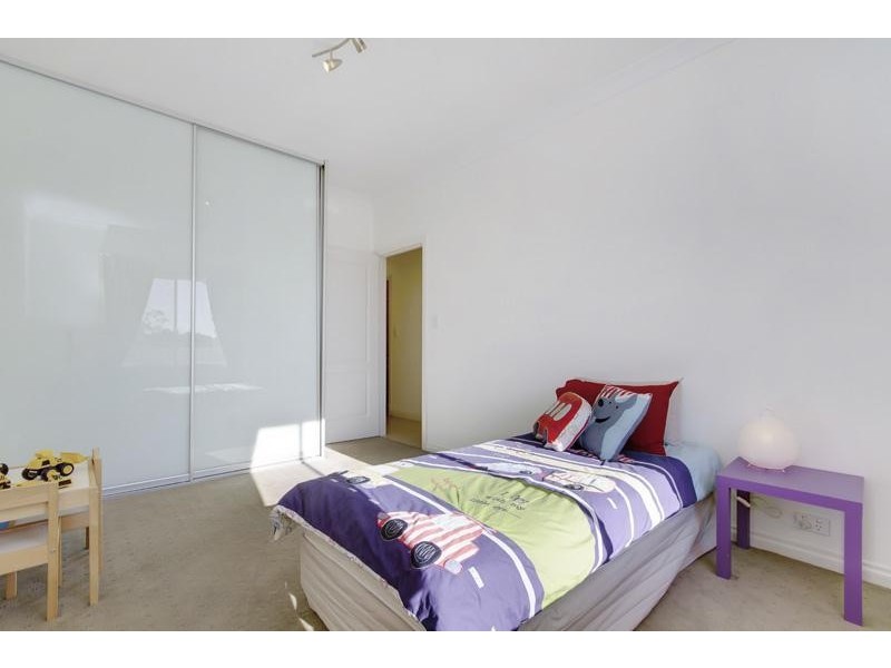 14 Pontiac Road, Mount Barker SA 5251