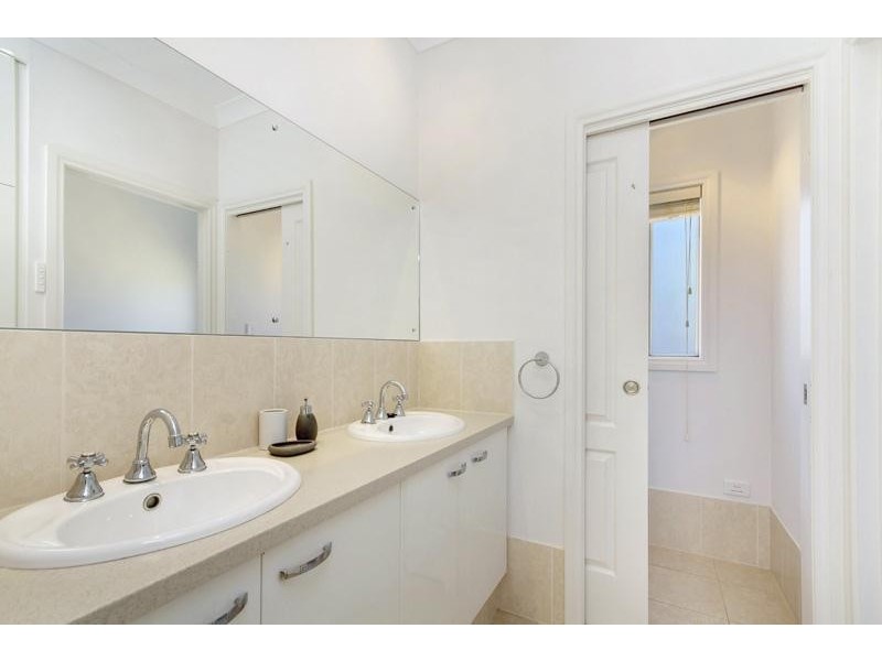 14 Pontiac Road, Mount Barker SA 5251