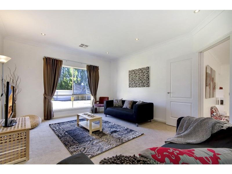 14 Pontiac Road, Mount Barker SA 5251