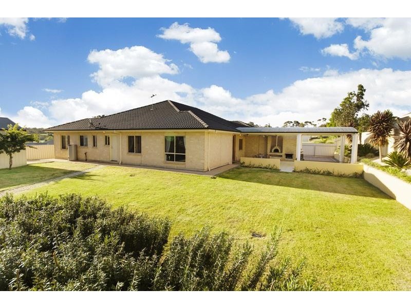 14 Pontiac Road, Mount Barker SA 5251
