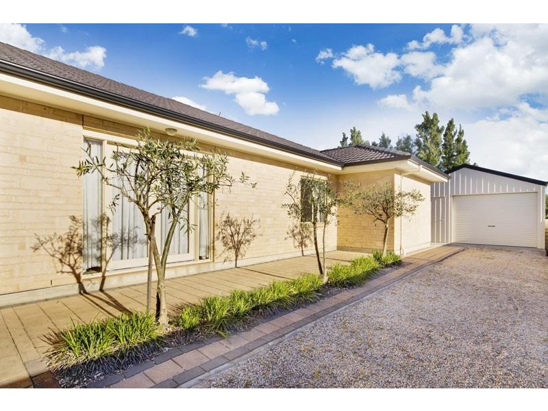 14 Pontiac Road, Mount Barker SA 5251