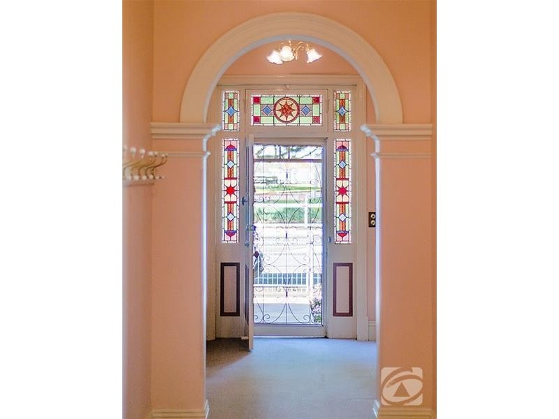 21 South Terrace, Strathalbyn SA 5255